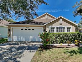 featured image of 6923 34th Ave E