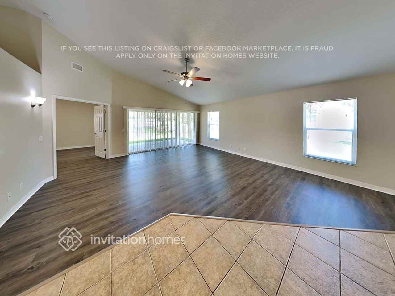 6923 34th Ave E - Photo 3 of 17