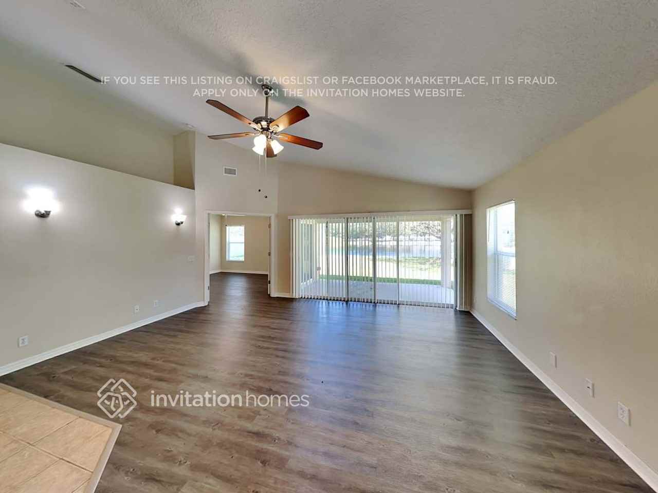 6923 34th Ave E - Photo 4 of 17