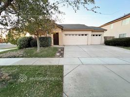 featured image of 5548 Seedling Way