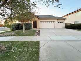 5548 Seedling Way - Photo 1 of 1