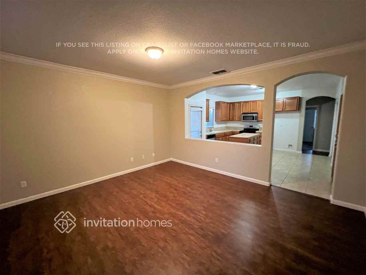 5548 Seedling Way - Photo 3 of 12