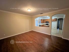 5548 Seedling Way - Photo 1 of 1