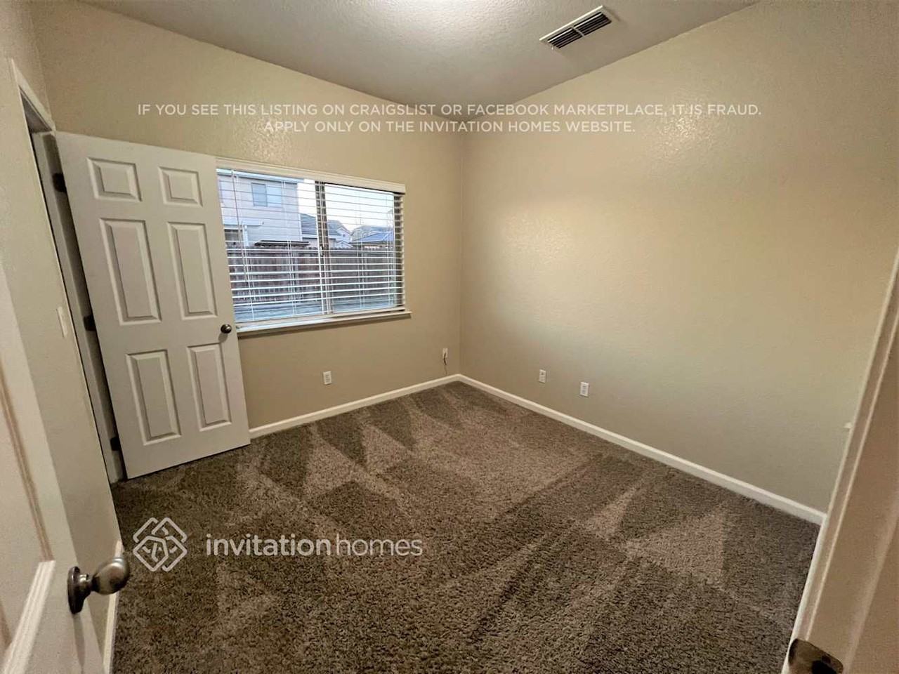 5548 Seedling Way - Photo 6 of 12