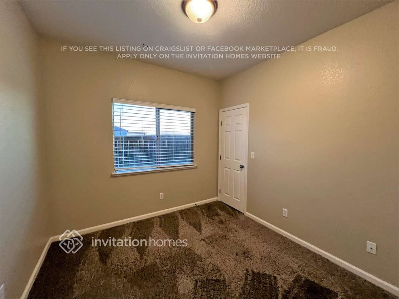 5548 Seedling Way - Photo 7 of 12