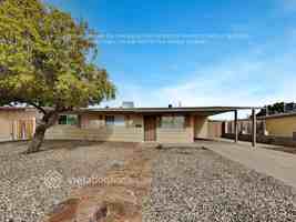 featured image of 2226 W Sierra St