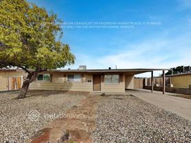 2226 W Sierra St - Photo 1 of 1