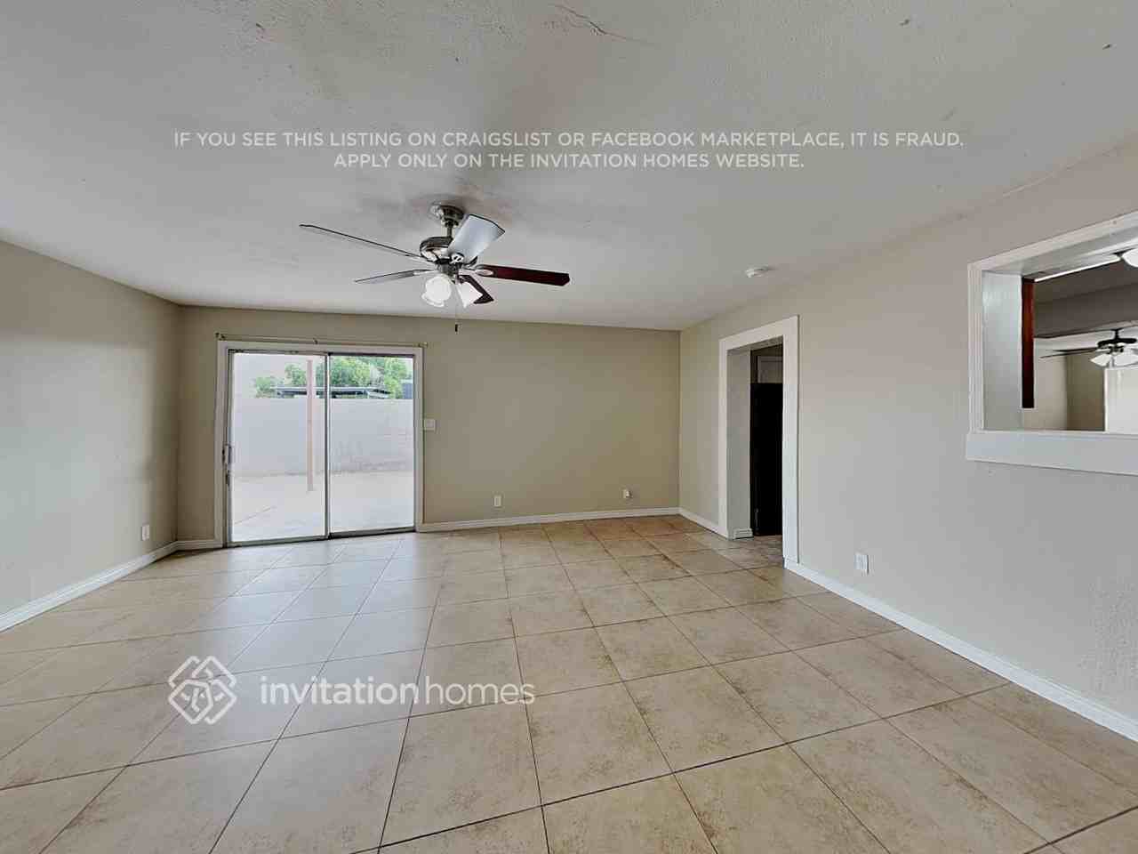 2226 W Sierra St - Photo 3 of 18