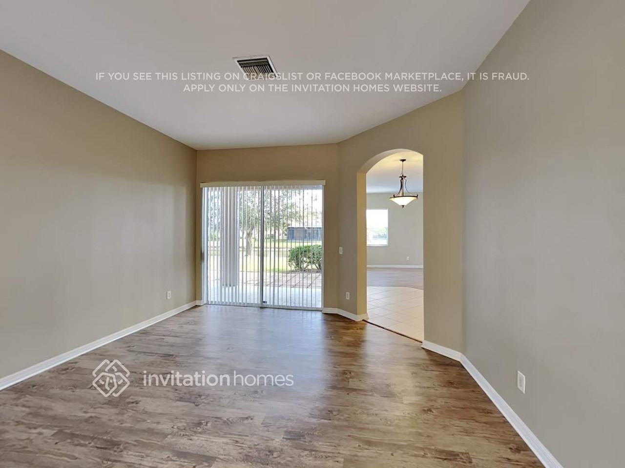 4710 Shoal Creek Ct - Photo 4 of 24