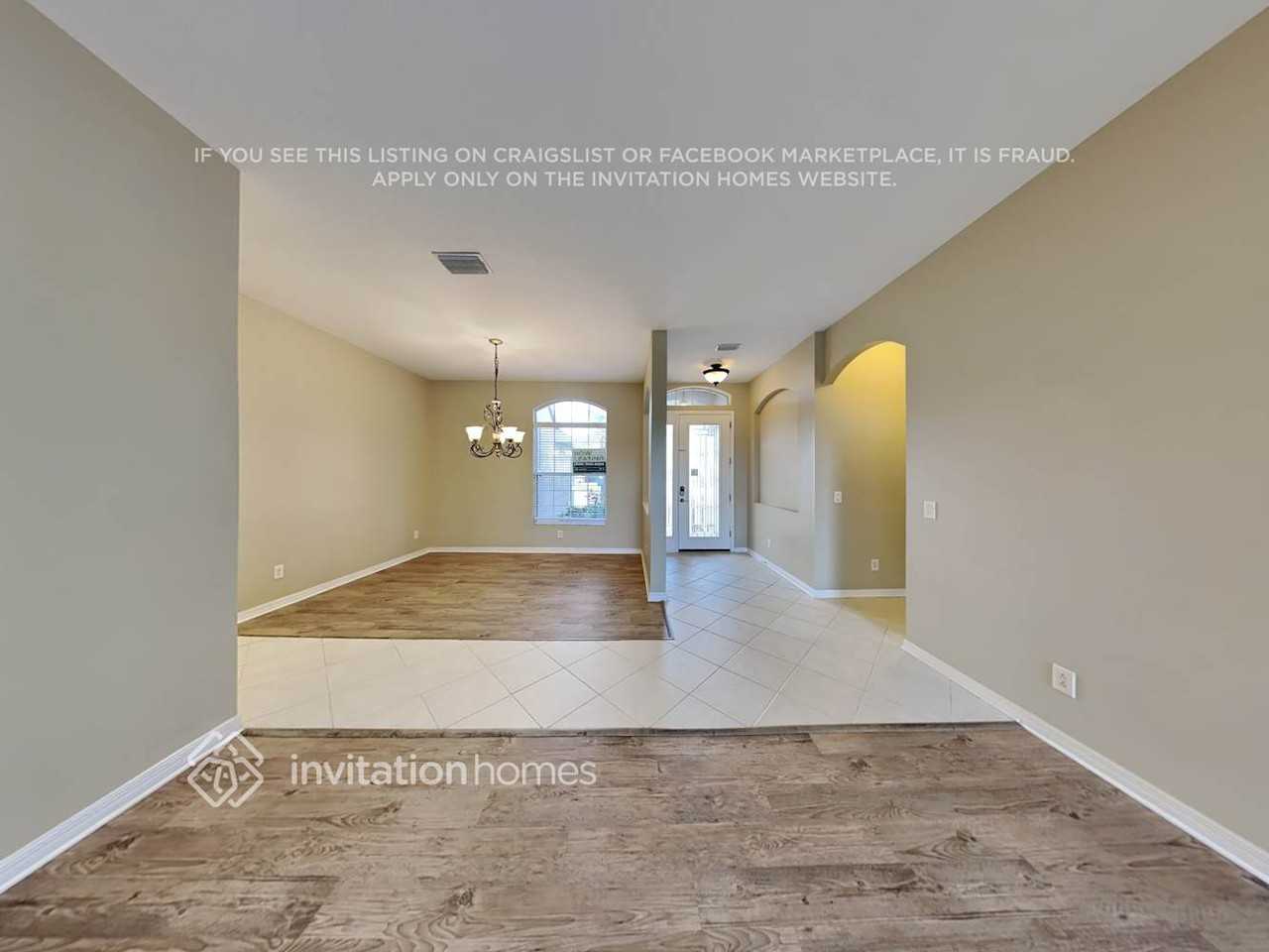 4710 Shoal Creek Ct - Photo 5 of 24