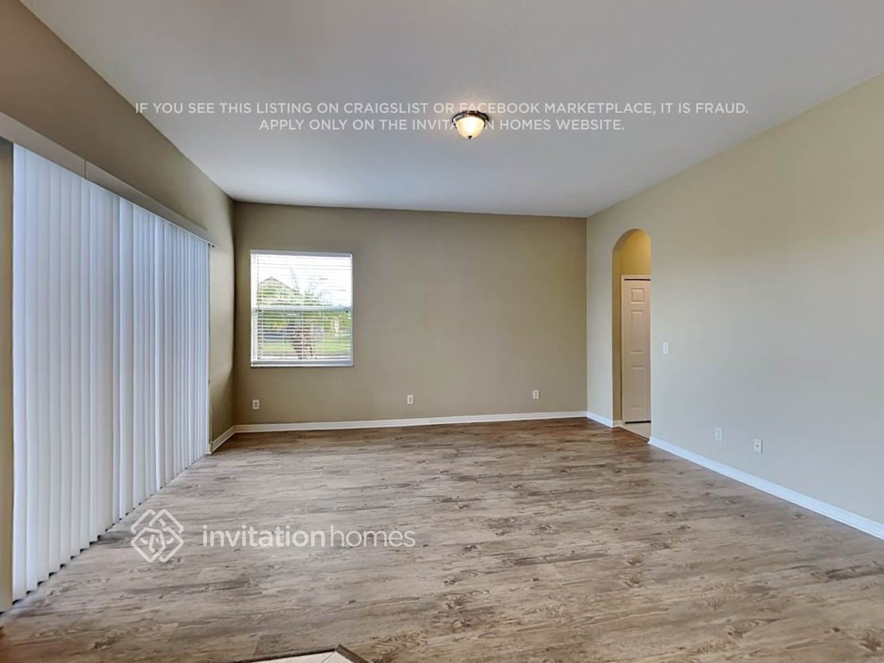 4710 Shoal Creek Ct - Photo 6 of 24