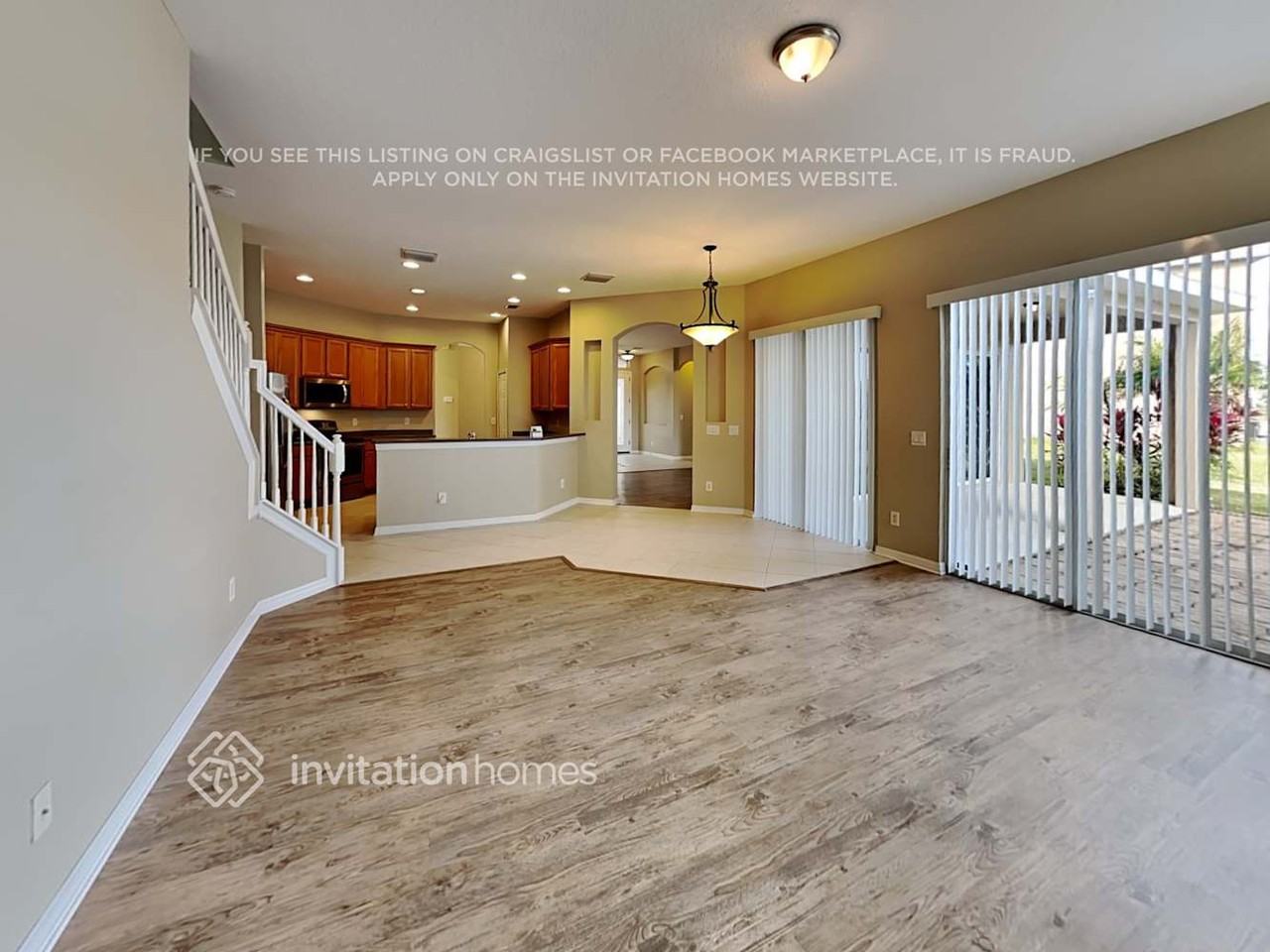 4710 Shoal Creek Ct - Photo 7 of 24