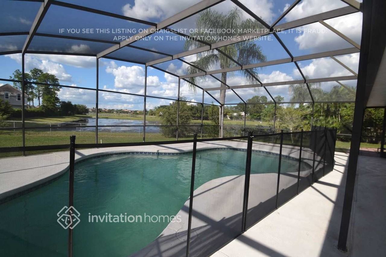 10162 Culpepper Ct - Photo 4 of 5