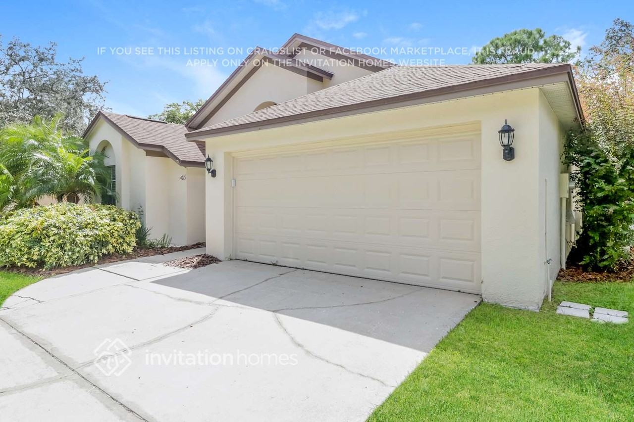 4021 Fontana Pl - Photo 2 of 17