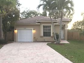 17150 Nw 11th St - Photo 1 of 1