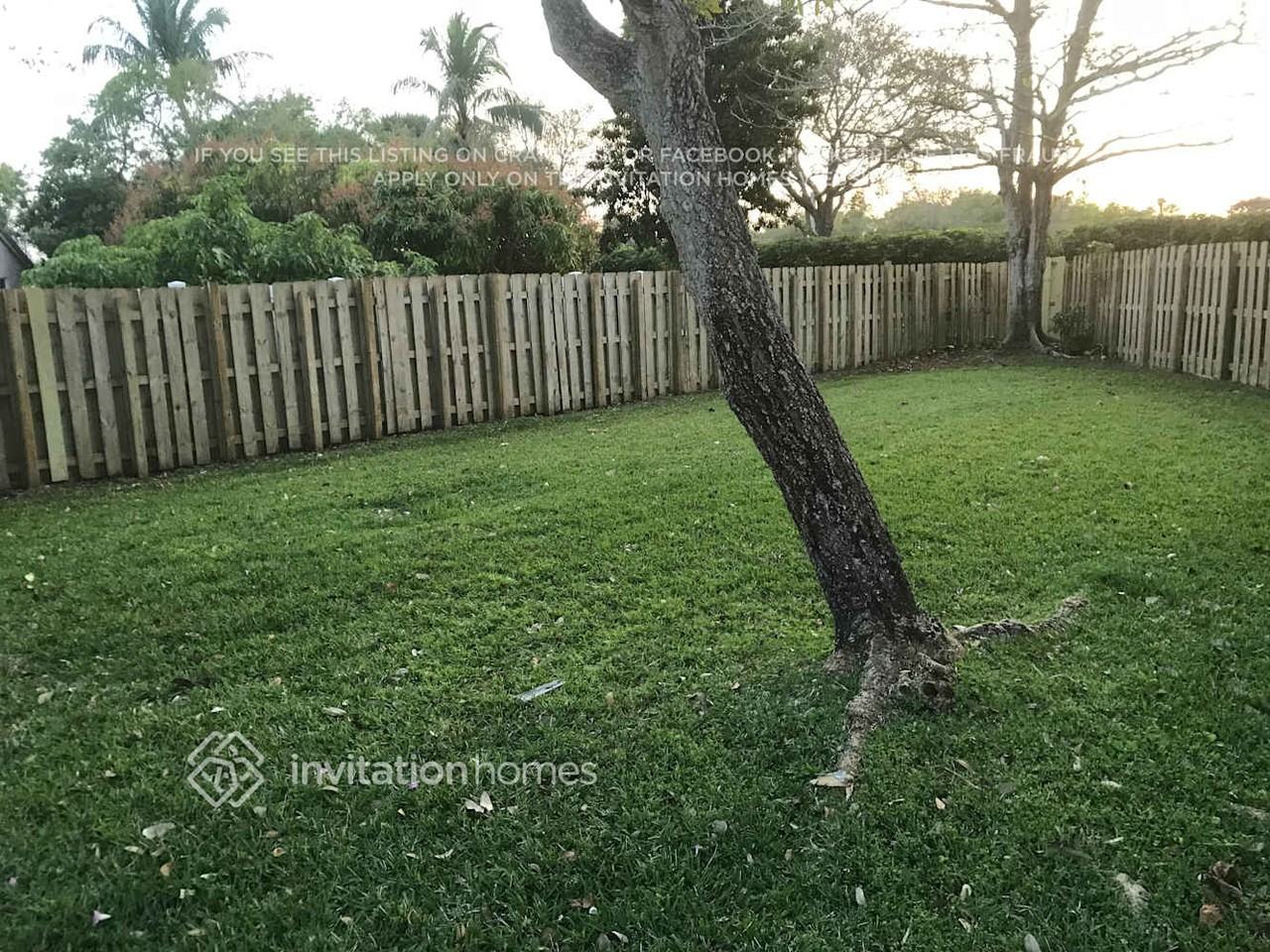 17150 Nw 11th St - Photo 3 of 4