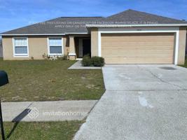 featured image of 3924 Talon Crest Dr