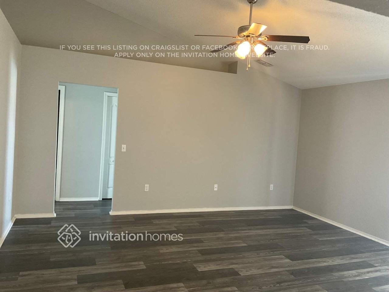 3924 Talon Crest Dr - Photo 3 of 16