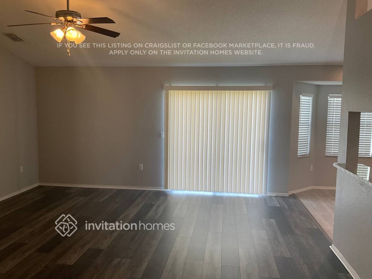 3924 Talon Crest Dr - Photo 4 of 16