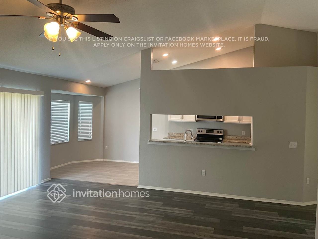 3924 Talon Crest Dr - Photo 5 of 16