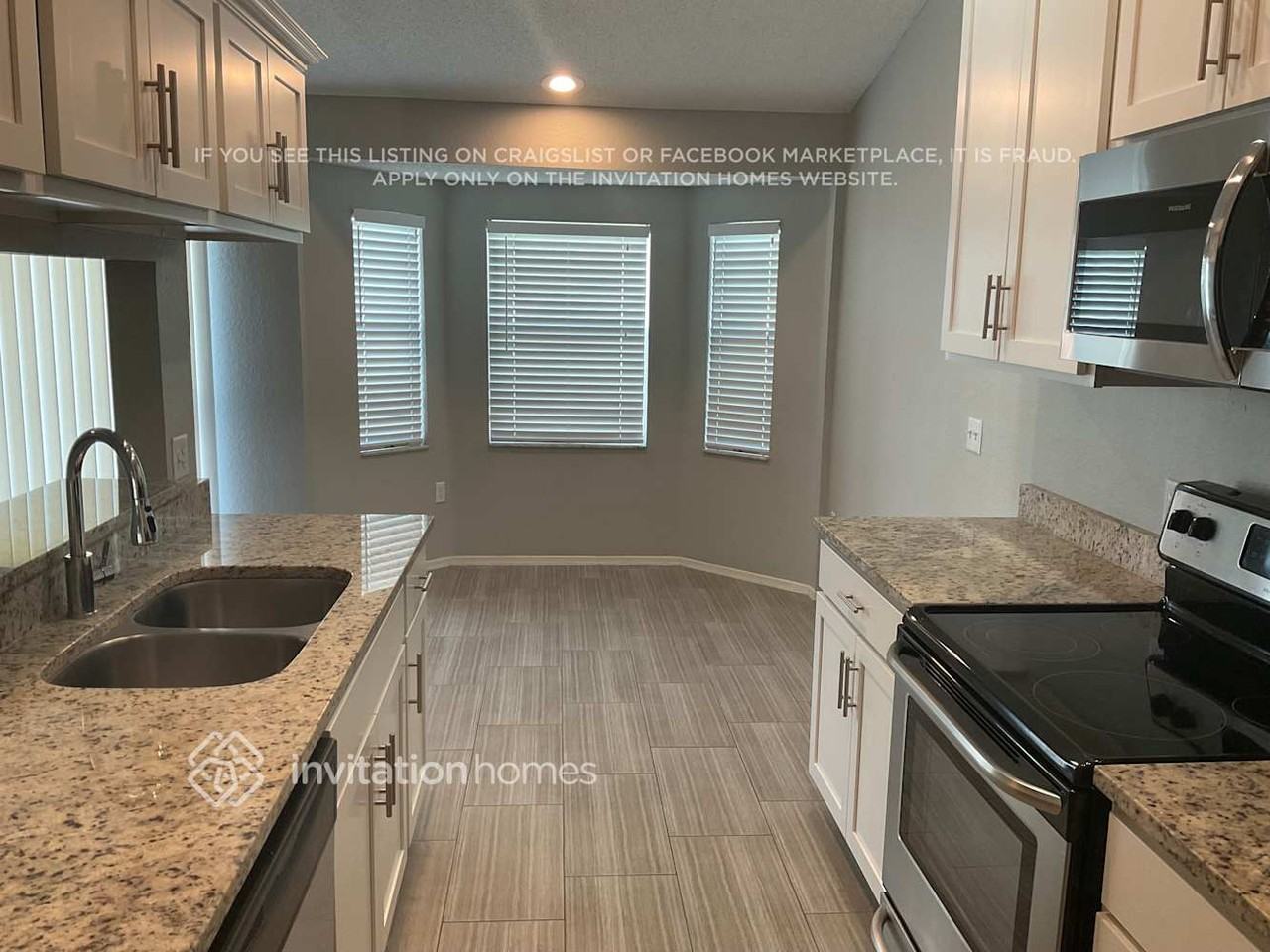 3924 Talon Crest Dr - Photo 6 of 16