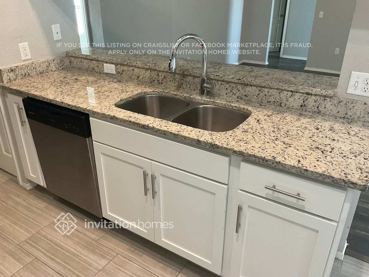 3924 Talon Crest Dr - Photo 7 of 16