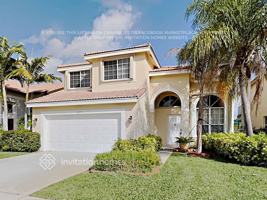 featured image of 18057 Sw 12th Ct