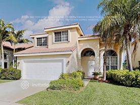 18057 Sw 12th Ct - Photo 1 of 1