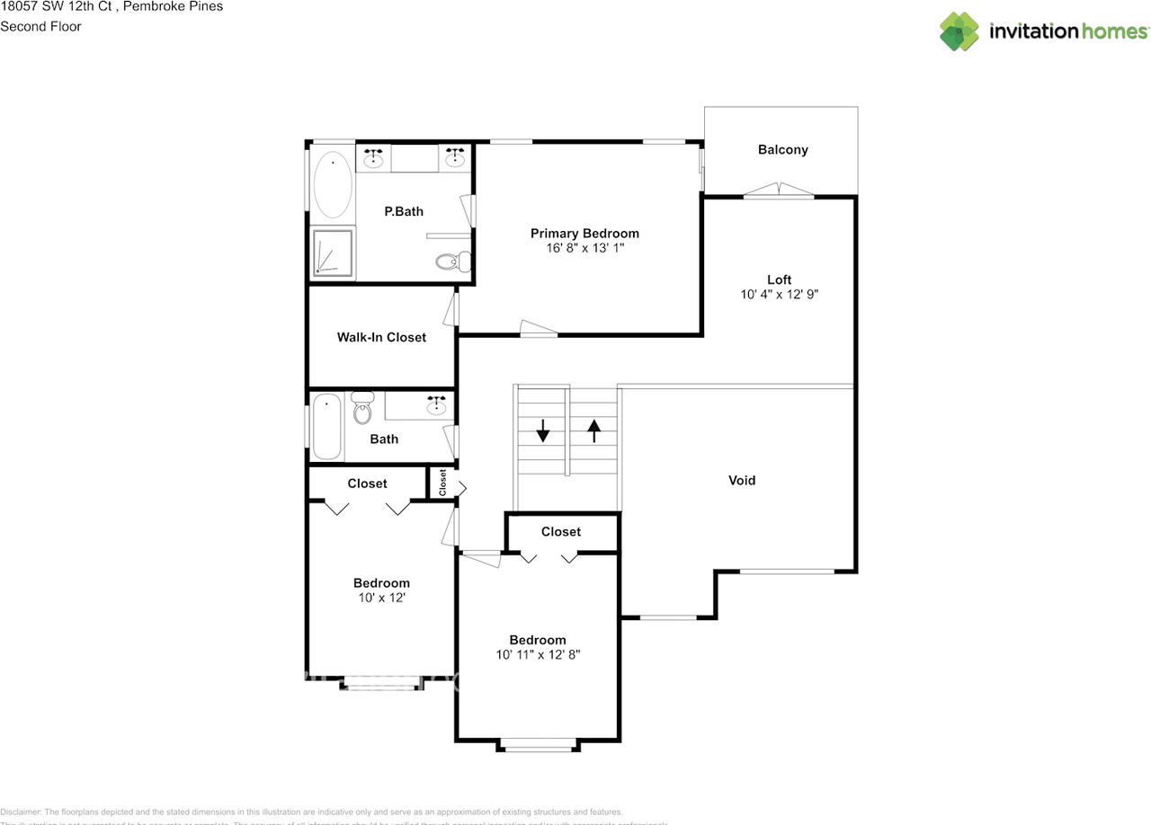 18057 Sw 12th Ct - Photo 3 of 21