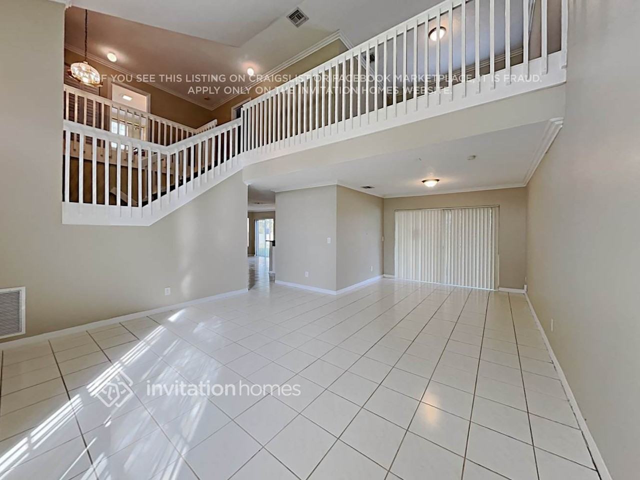 18057 Sw 12th Ct - Photo 5 of 21