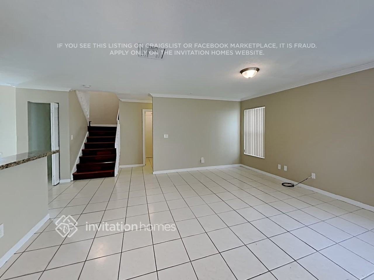 18057 Sw 12th Ct - Photo 6 of 21