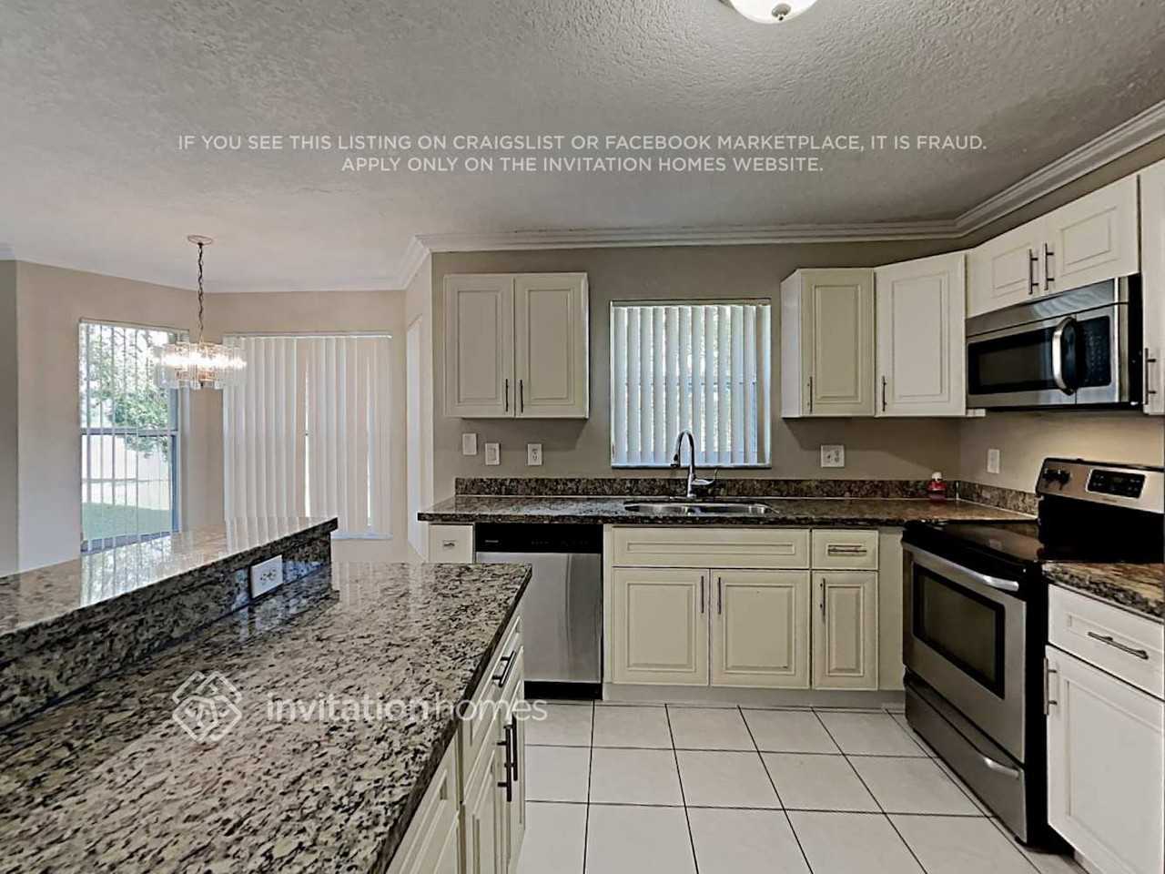 18057 Sw 12th Ct - Photo 7 of 21