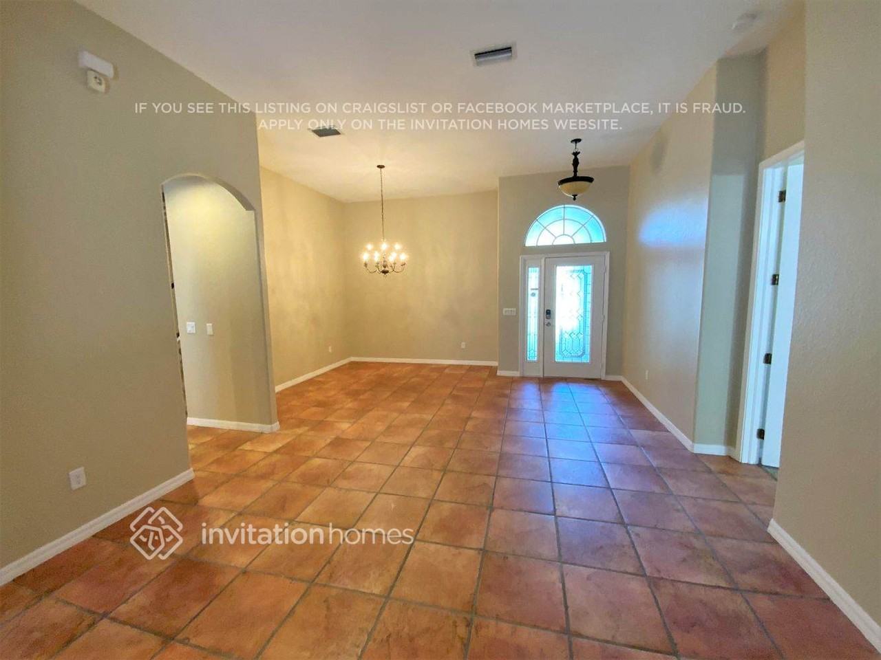 4393 85th Avenue Cir E - Photo 2 of 17