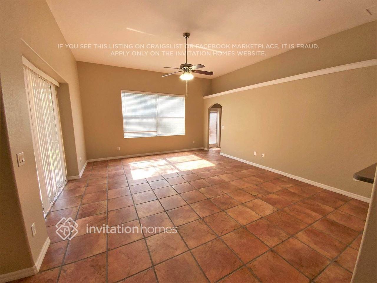 4393 85th Avenue Cir E - Photo 3 of 17