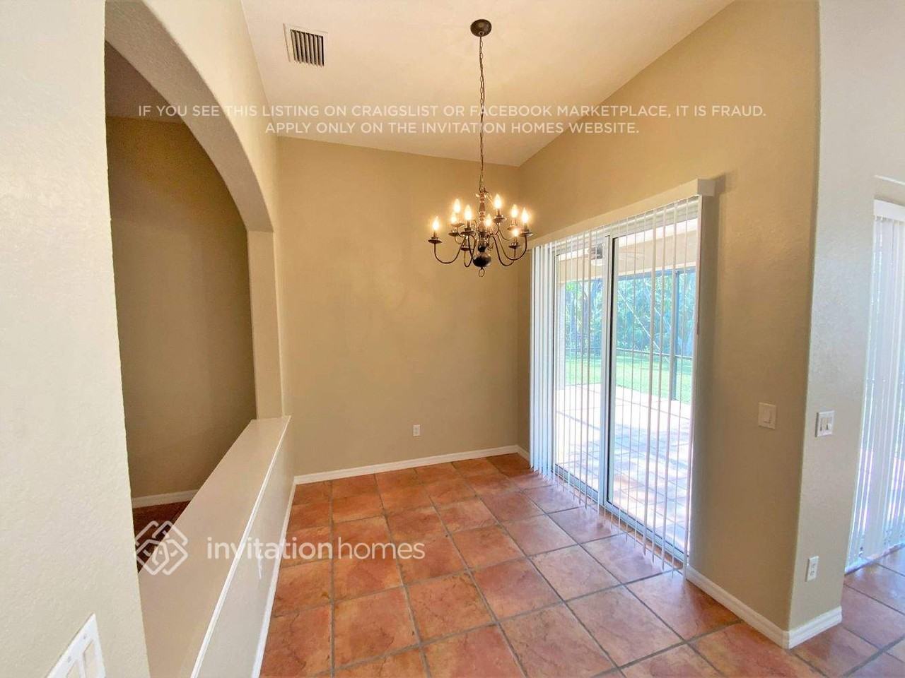 4393 85th Avenue Cir E - Photo 5 of 17