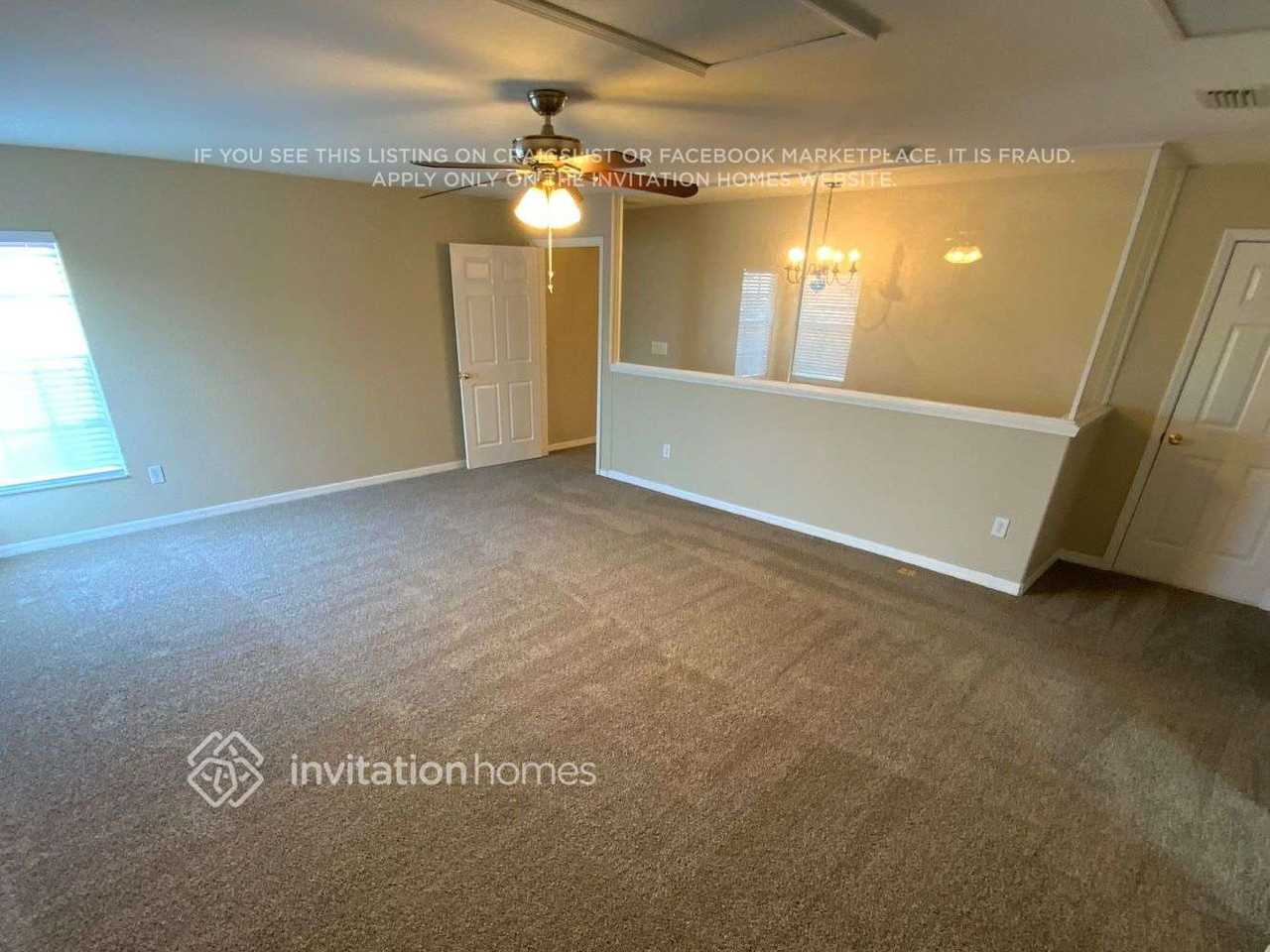 4393 85th Avenue Cir E - Photo 6 of 17