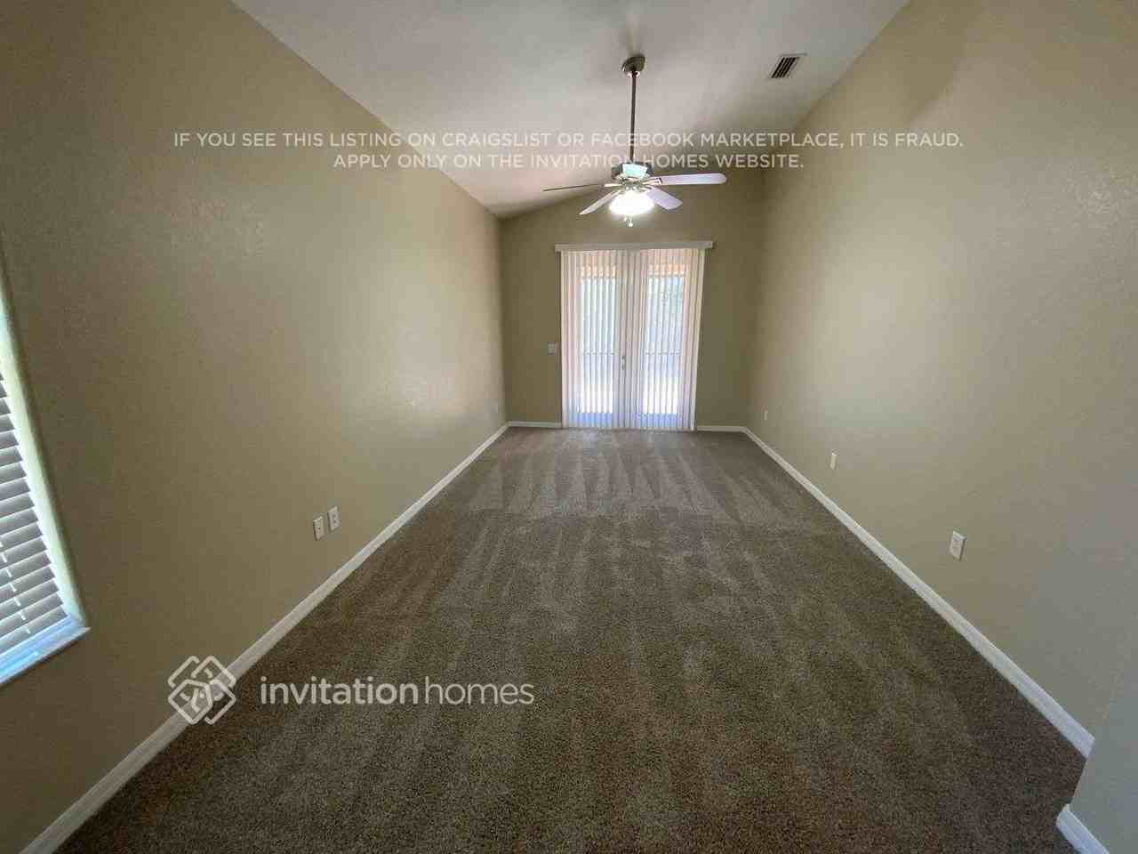 4393 85th Avenue Cir E - Photo 7 of 17