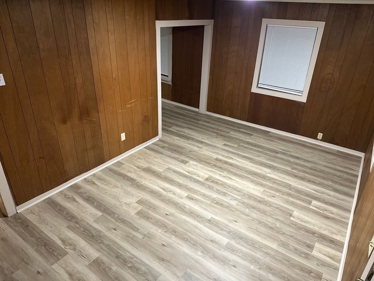 1611 Sisco Ave - Photo 3 of 18