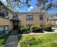 featured image of 1520 Monroe St