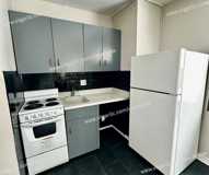 1520 Monroe St, - Photo 1 of 1