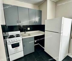 featured image of 1520 Monroe St