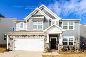 featured image of 6487 Fairfax Ct