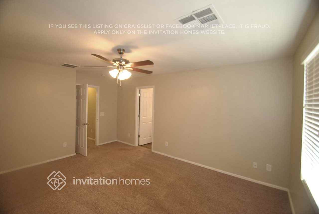 2528 W Prospector Way - Photo 6 of 11