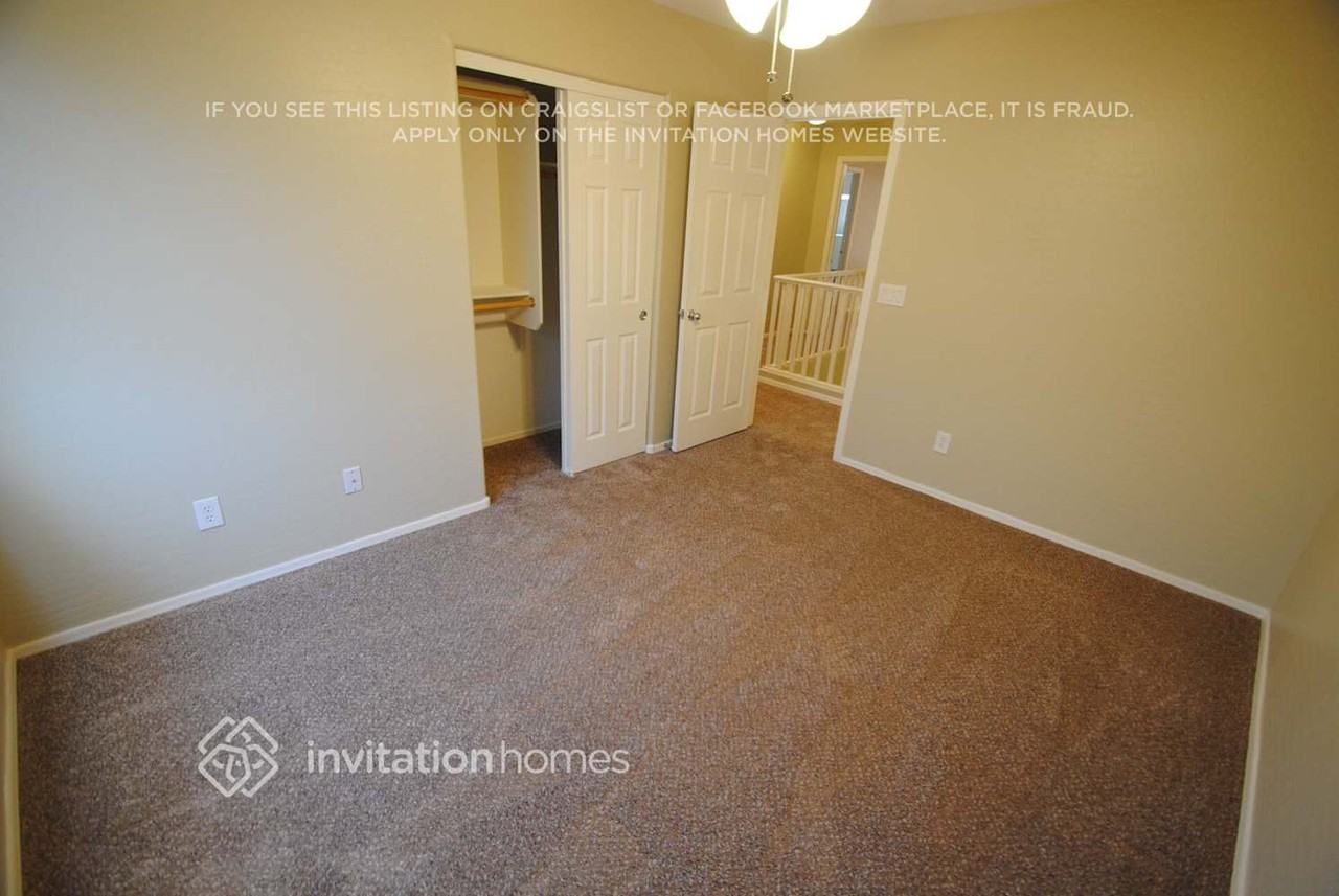 2528 W Prospector Way - Photo 7 of 11