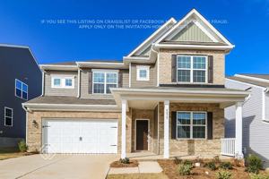 featured image of 6475 Fairfax Ct