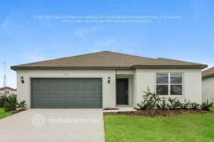 featured image of 3706 Benham Rise Rd