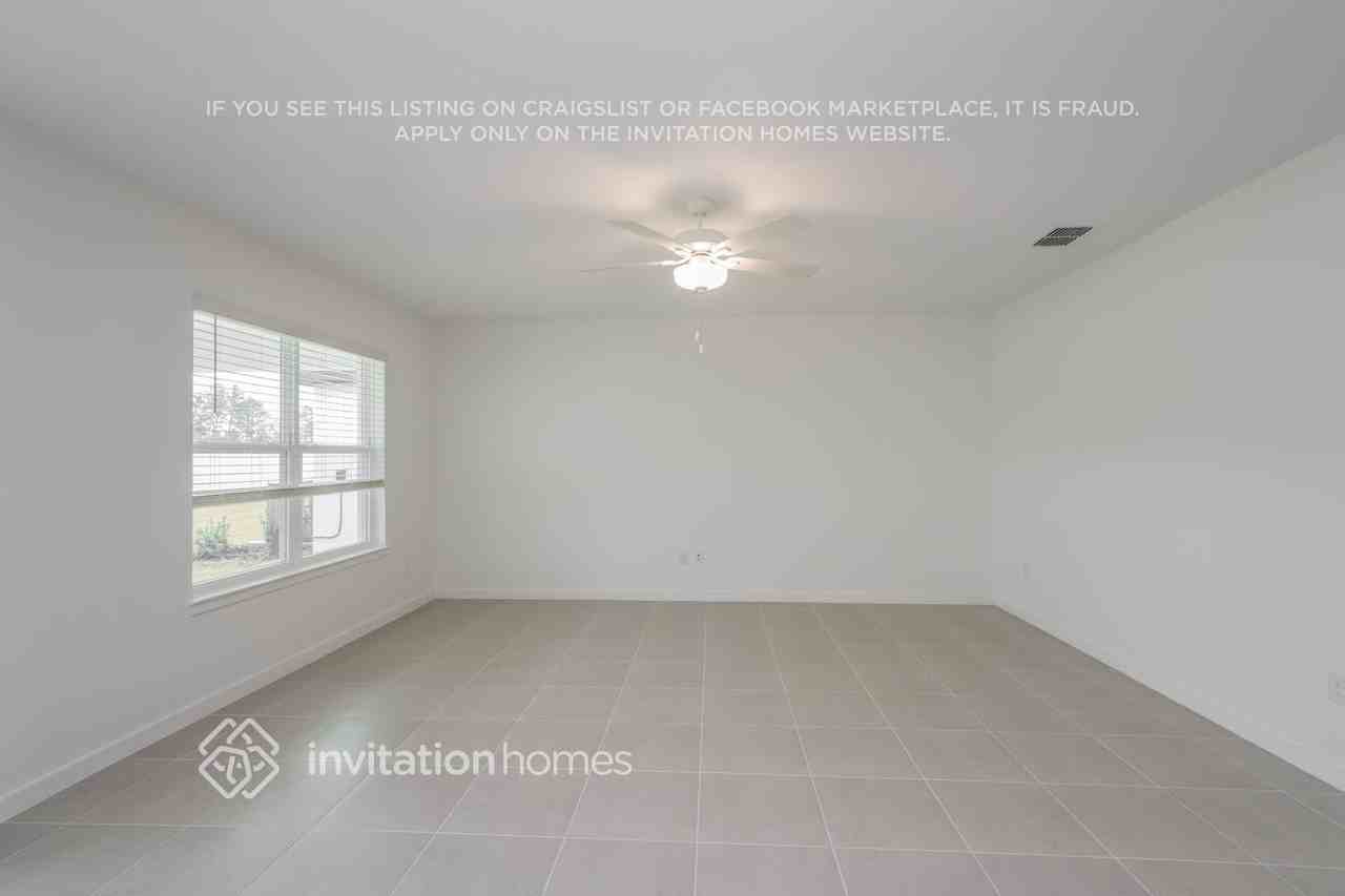 3706 Benham Rise Rd - Photo 4 of 19