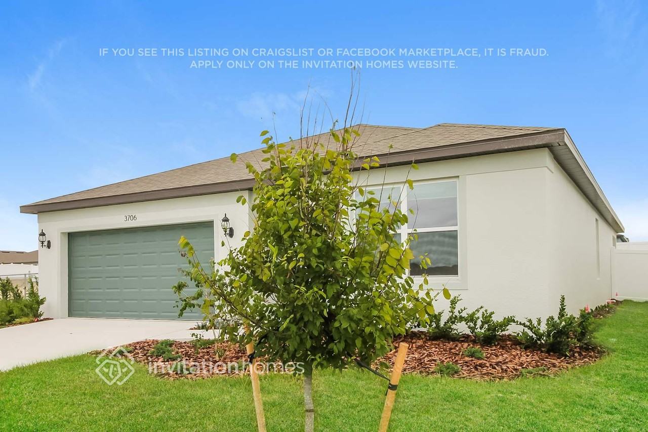 3706 Benham Rise Rd - Photo 3 of 21