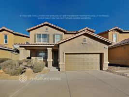 featured image of 556 Bayo Canyon Ct