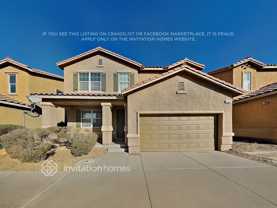 556 Bayo Canyon Ct - Photo 1 of 1